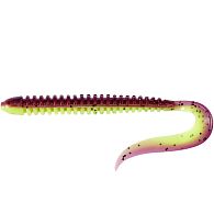 Силикон Select Freek Slim, 4,00", 10,15 см, 5 шт, 201: купить, цена, Киев, Украина | Zabros