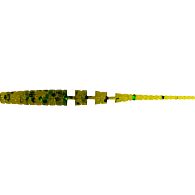 Силикон Select Javik, 2,20", 5,6 см, 7 шт, 008: купить, цена, Киев, Украина | Zabros