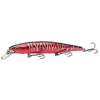 Воблер Bearking MagSquad 128SP, 12,8 см, 23 г, 1,5 м, C, купити, ціна, Київ, Україна | Zabros