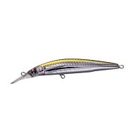 Воблер Yo-Zuri Duel Hardcore Minnow 50S, 5 см, 3 г, 0,8 м, F922-HAJ, купить, цены в Киеве и Украине, интернет-магазин | Zabros