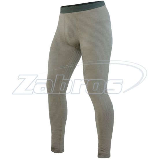 Фото Fahrenheit Power Grid L2, FAPG03306L/R, Khaki Фото Fahrenheit Power Grid L2, FAPG03306L/R, Khaki