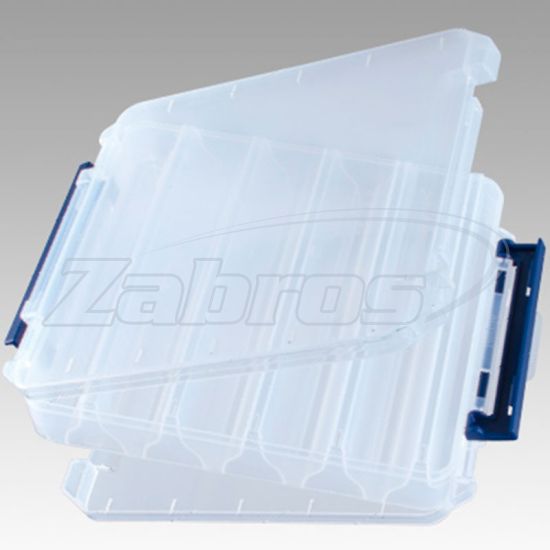 Картинка Meiho Reversible 160, 014298, 20,6x17x44 см