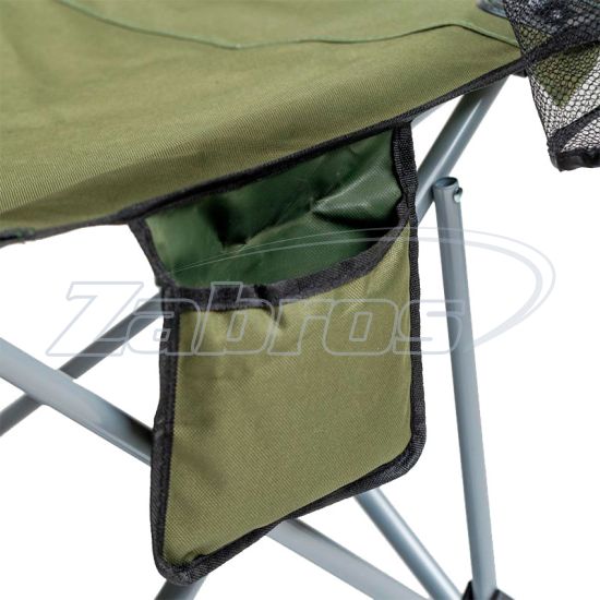 Купити Ranger Stream, RA2242