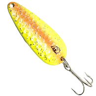 Блесна Dardevle Rok’T Imp 3/4oz, 21 г, 5,5 см, 338: купить, цена, Киев, Украина | Zabros