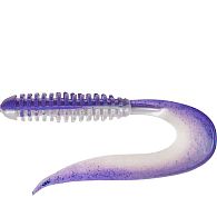 Силикон Select Freek, 9,00", 22,86 см, 2 шт, 280: купить, цена, Киев, Украина | Zabros