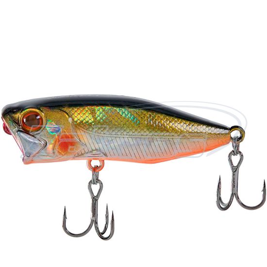 Фото Select Splash 53F, 5,3 см, 5,8 г, 24 Фото Select Splash 53F, 5,3 см, 5,8 г, 24