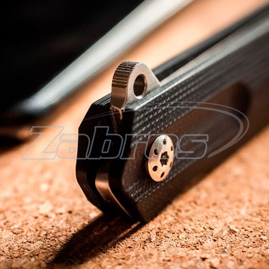 Фото Boker Plus Kyoto