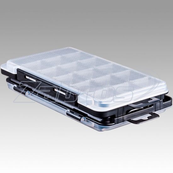 Картинка Meiho Light Game Case J, 913997, 17,5x10,5x1,8 см