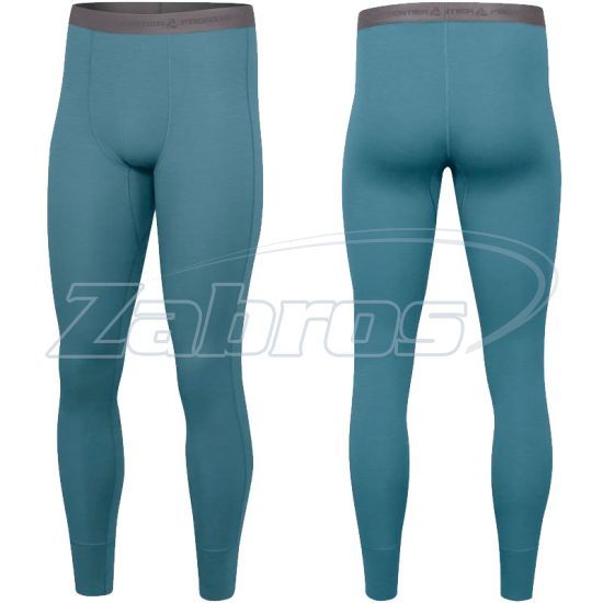 Фотография Frontier Juniper, S, Marine