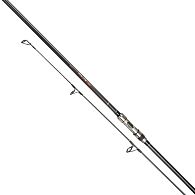 Коропове вудилище Mikado Fine Liner, WAA456-390, 3,9 м, 2 секц, 3 lb, купити, ціна, Київ, Україна | Zabros