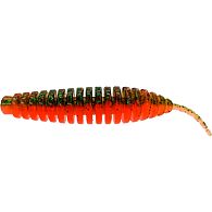Силікон FishUp Tanta, 2,50", 6,35 см, 8 шт, #205: купити, ціна, Київ, Україна | Zabros