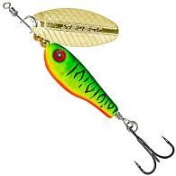 Блесна Select Heli-X, #1, 5 г, 02: купить, цена, Киев, Украина | Zabros