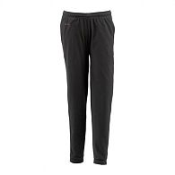Термоштани Simms Waderwick Thermal Fleece Pant, 10426-001-20, S: купити, ціна, Київ, Україна | Zabros