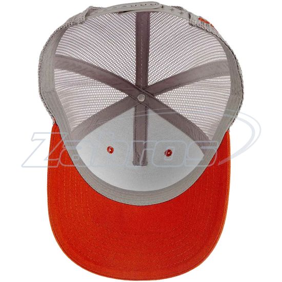 Купить Brain Rainbow, 58