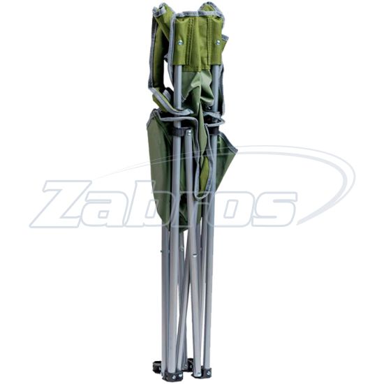 Купить Ranger SL 620, RA2228