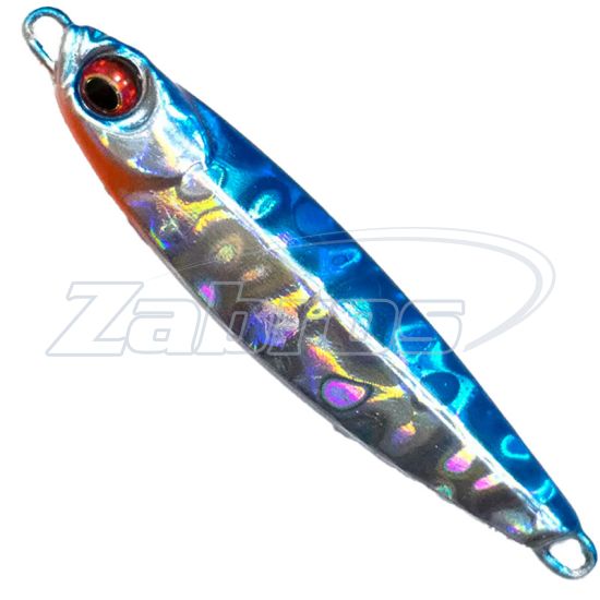 Фото Viverra, 23 г, BLUS