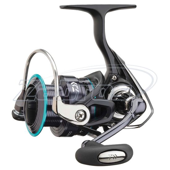 Фото Daiwa Revros E, 10221-103, 1003HA