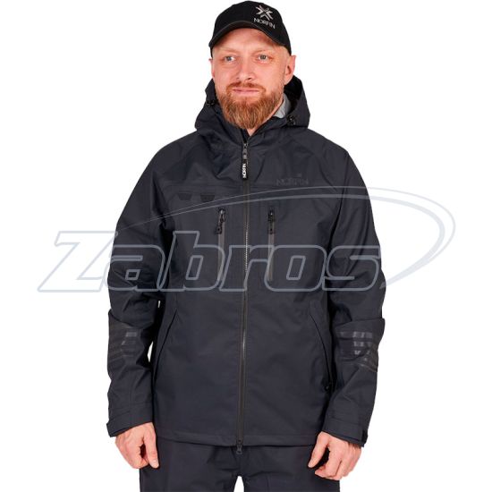 Фотография Norfin Torrent Pro, 525004-XL