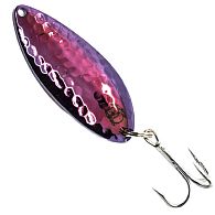 Блешня Dardevle Devle Dog King 3/4oz, 21 г, 6,5 см, 280: купити, ціна, Київ, Україна | Zabros