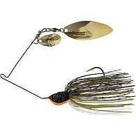 Спиннербейт Z-Man Slingbladez Willow Colorado, 10,5 г, Bluegill: купить, цена, Киев, Украина | Zabros