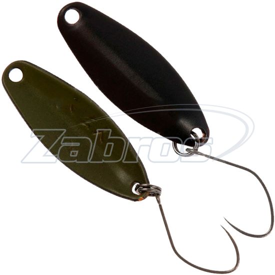 Фото Nories Masukurouto, 3,7 г, 009