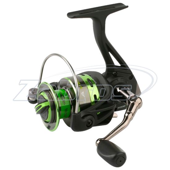 Фото Mikado La Vida, KDA099-2006