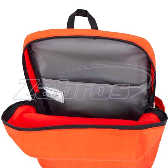 Купити Skif Outdoor City Backpack, 15 л, Orange