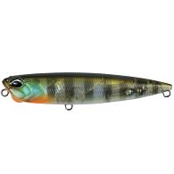 Воблер DUO Realis Pencil 85, 8,5 см, 9,7 г, CCC3158, купити, ціна, Київ, Україна | Zabros
