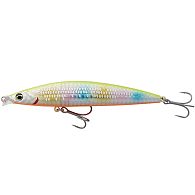 Воблер Savage Gear Gravity Shallow 100F, 10 см, 14 г, 0,3 м, LS Yellow Orange Candy, купити, ціна, Київ, Україна | Zabros