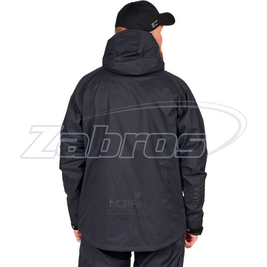 Ціна Norfin Torrent Pro, 525003-L