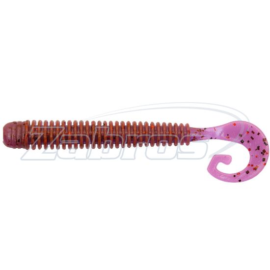 Фото Reins G-Tail Saturn, 2,00", 5,08 см, 20 шт, 583 Фото Reins G-Tail Saturn, 2,00", 5,08 см, 20 шт, 583