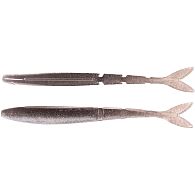 Силікон Z-Man Darterz, 6,00", 15,25 см, 5 шт, Smelt: купити, ціна, Київ, Україна | Zabros