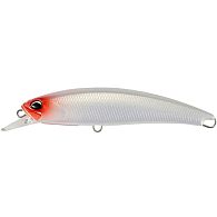Воблер DUO Realis Fangbait 140SR Pike Limited, 14 см, 38 г, 1 м, ACC3319, купить, цена, Киев, Украина | Zabros
