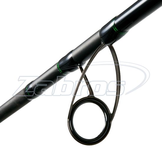 Ціна Feeder Concept Distance Extra Heavy, FCDIH150-360, 3,6 м, до 150 г