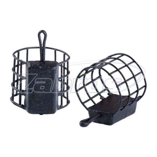 Фото Brain XS, 40 г, 10 шт