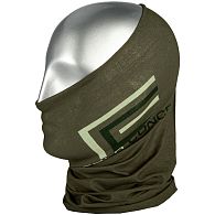 Бафф Feeder Concept, AM-6517: купить, цена, Киев, Украина | Zabros