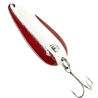 Блесна Dardevle Rok’T Imp 3/4oz, 21 г, 5,5 см, 016: купить, цена, Киев, Украина | Zabros