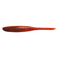 Силикон Keitech Shad Impact, 2,00", 5,08 см, 12 шт, EA#01: купить, цена, Киев, Украина | Zabros