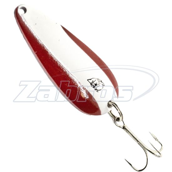 Фото Dardevle Rok’T Imp 3/4oz, 21 г, 5,5 см, 016