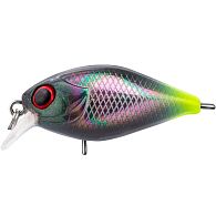 Воблер Trident Chic SR 36F, 3,6 см, 4 г, 0,4 м, 027, купити, ціна, Київ, Україна | Zabros