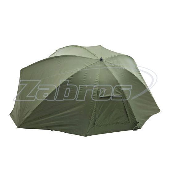 Ціна Dam Mad Brolly System Plus, 52317