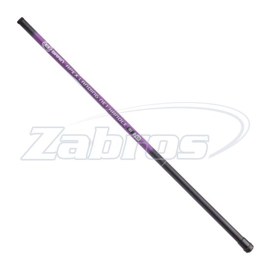 Фото Brain Apex, 3 м