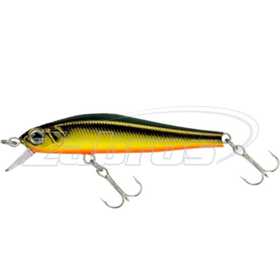 Фото ZipBaits Rigge 56SP, 5,6 см, 3,1 г, 1 м, 050