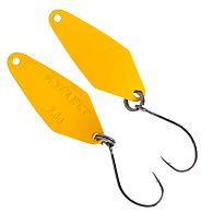 Блесна Select Target, 2,8 г, 3,1 см, 11: купить, цена, Киев, Украина | Zabros