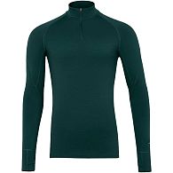 Термокофта Frontier Cedrus, XXXL, Forest Green: купить, цена, Киев, Украина | Zabros