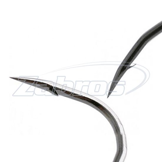 Картинка Decoy VJ-36, Decibo, 1,8 г, 3, 5 шт