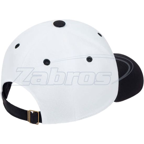 Ціна Favorite, 60, White/Navy