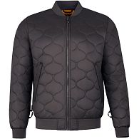 Куртка демісезонна Frontier Beta, M, Graphite: купити, ціна, Київ, Україна | Zabros