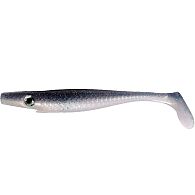 Силікон Craft Fish Craft Fat, 5,90", 15 см, 23 г, 1 шт, 001: купити, ціна, Київ, Україна | Zabros