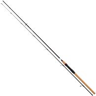 Спиннинг Daiwa 20 Ninja X Jiggerspin, 11206-241, 2,4 м, 8-35 г, купить, цены в Киеве и Украине, интернет-магазин | Zabros